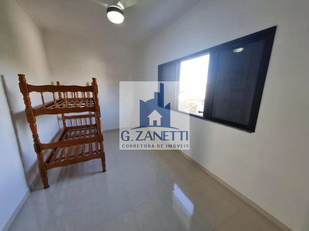 Casa, 3 quartos, 176 m² - Foto 4