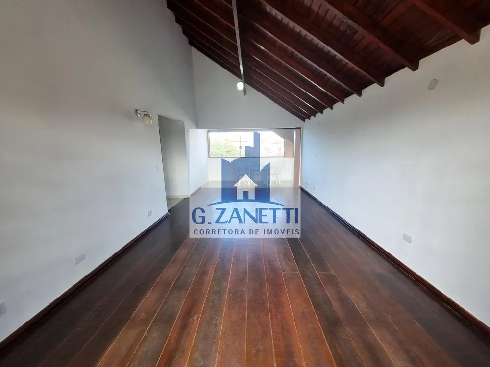Casa, 3 quartos, 176 m² - Foto 9