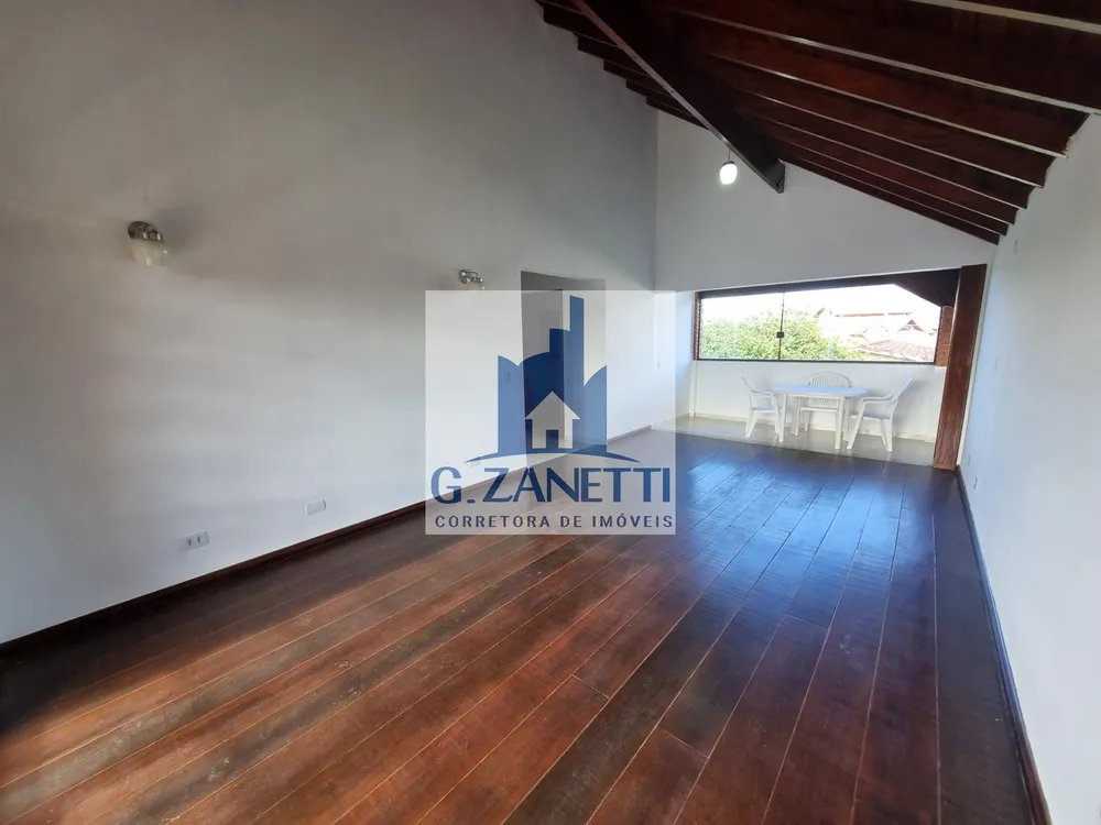 Casa, 3 quartos, 176 m² - Foto 6