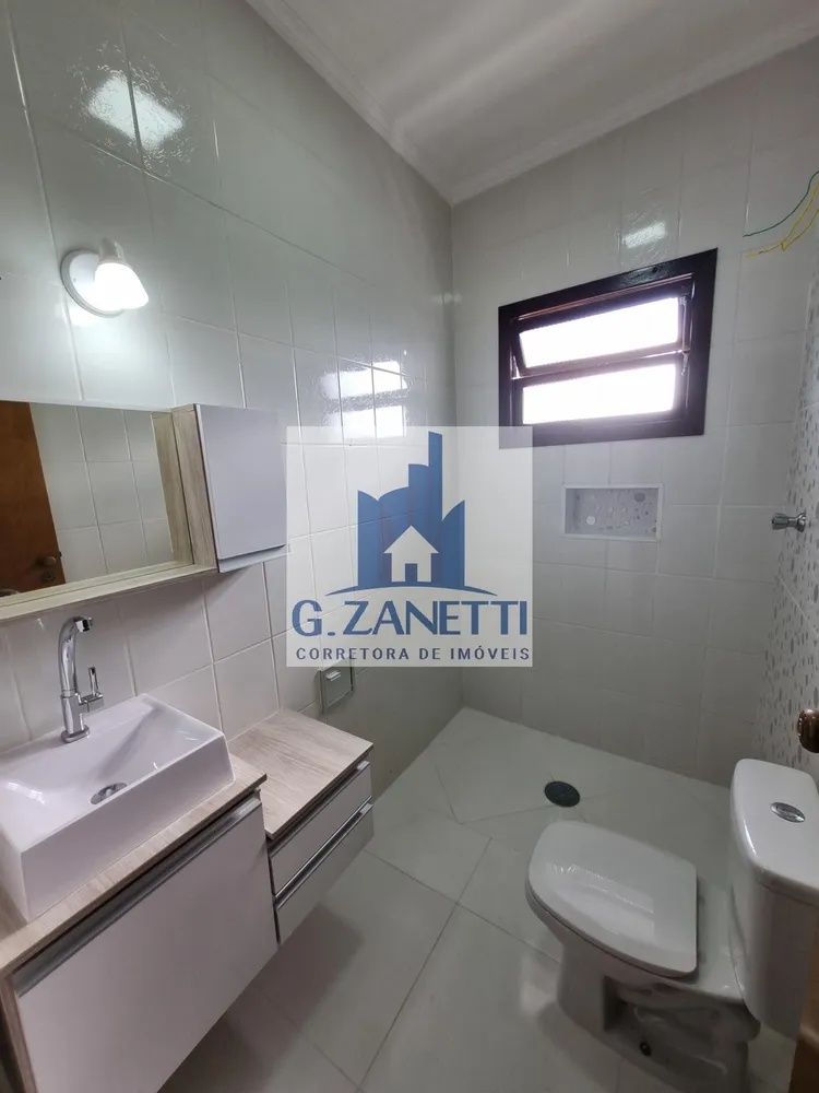 Casa, 3 quartos, 176 m² - Foto 11