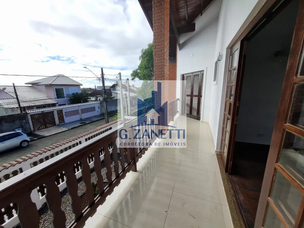 Casa, 3 quartos, 176 m² - Foto 7