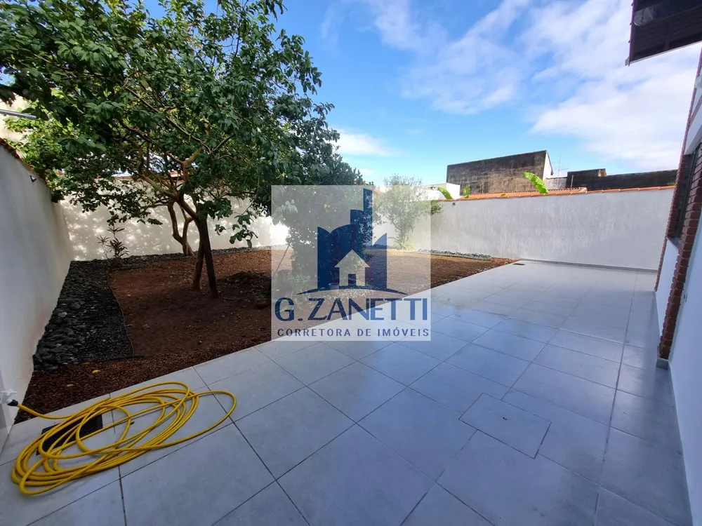Casa, 3 quartos, 176 m² - Foto 12