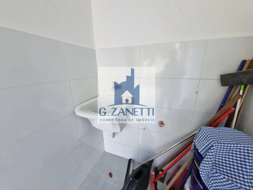 Casa, 3 quartos, 176 m² - Foto 16