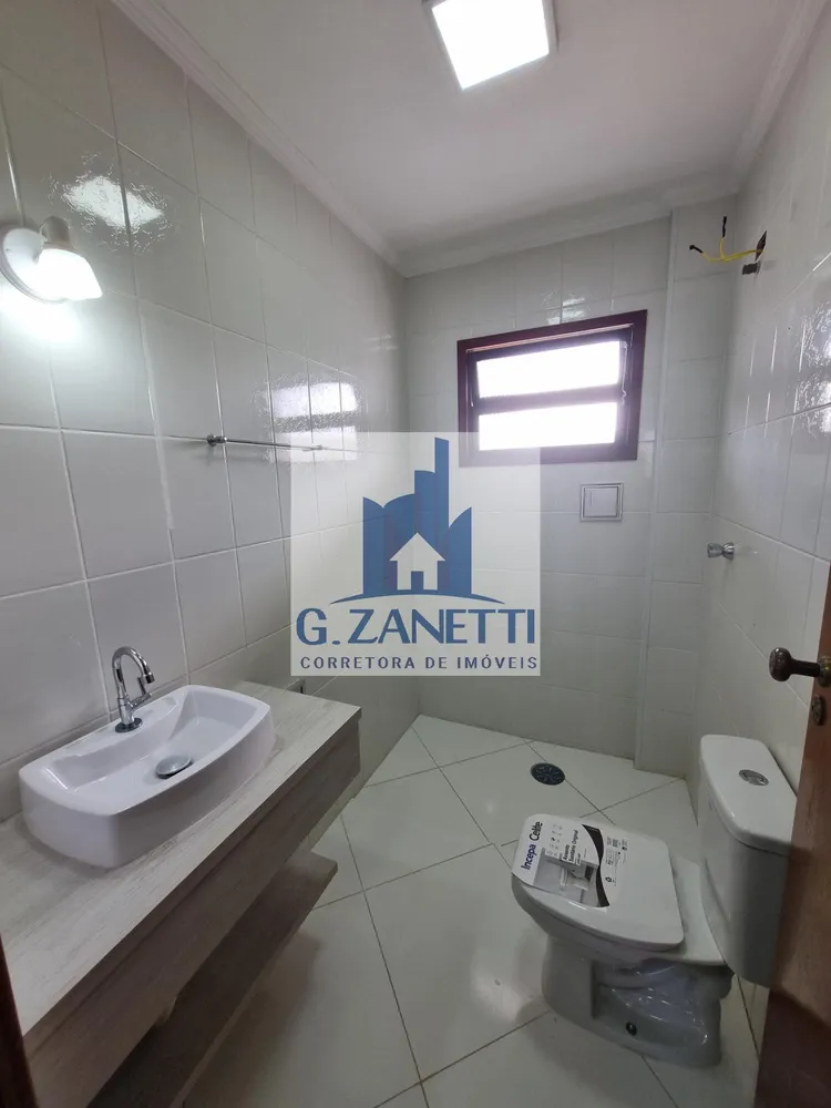 Casa, 3 quartos, 176 m² - Foto 10