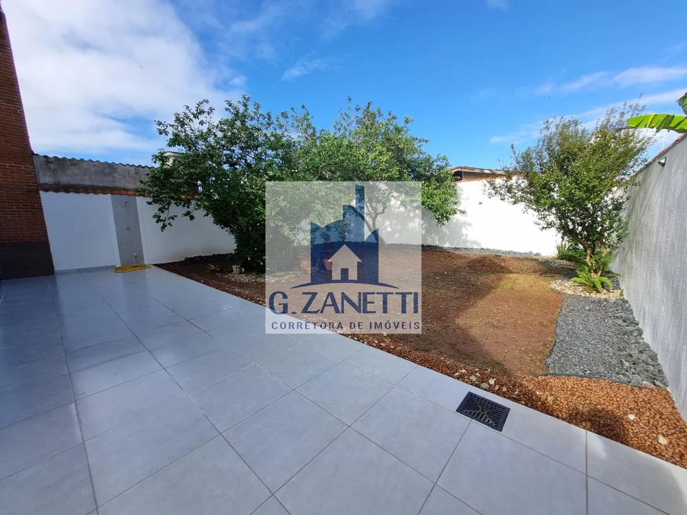 Casa, 3 quartos, 176 m² - Foto 3