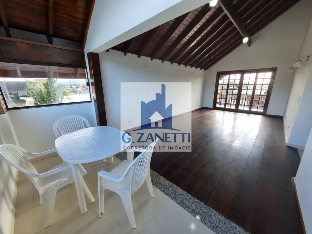 Casa, 3 quartos, 176 m² - Foto 9