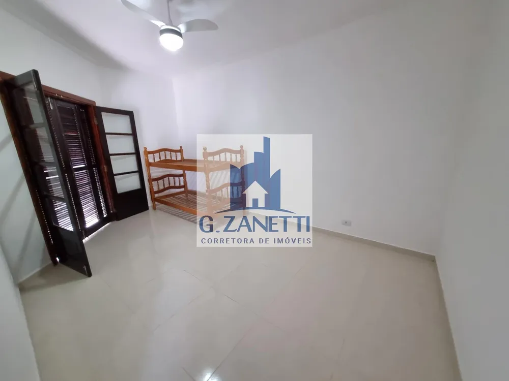 Casa, 3 quartos, 176 m² - Foto 13