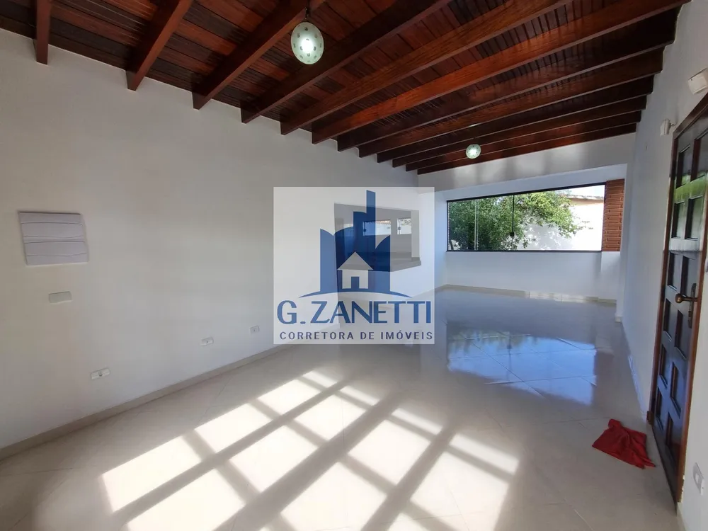 Casa, 3 quartos, 176 m² - Foto 8