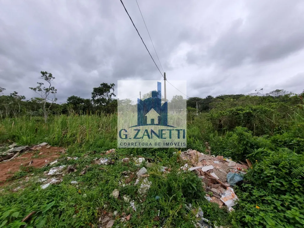 Terreno, 360 m² - Foto 3