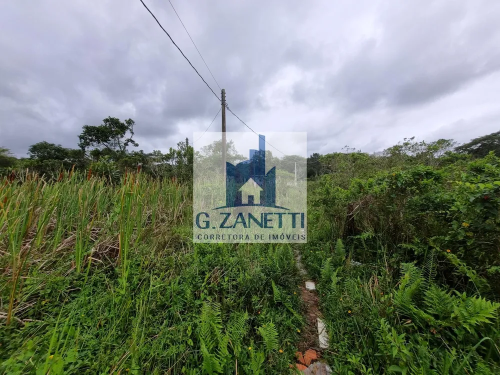 Terreno, 360 m² - Foto 5
