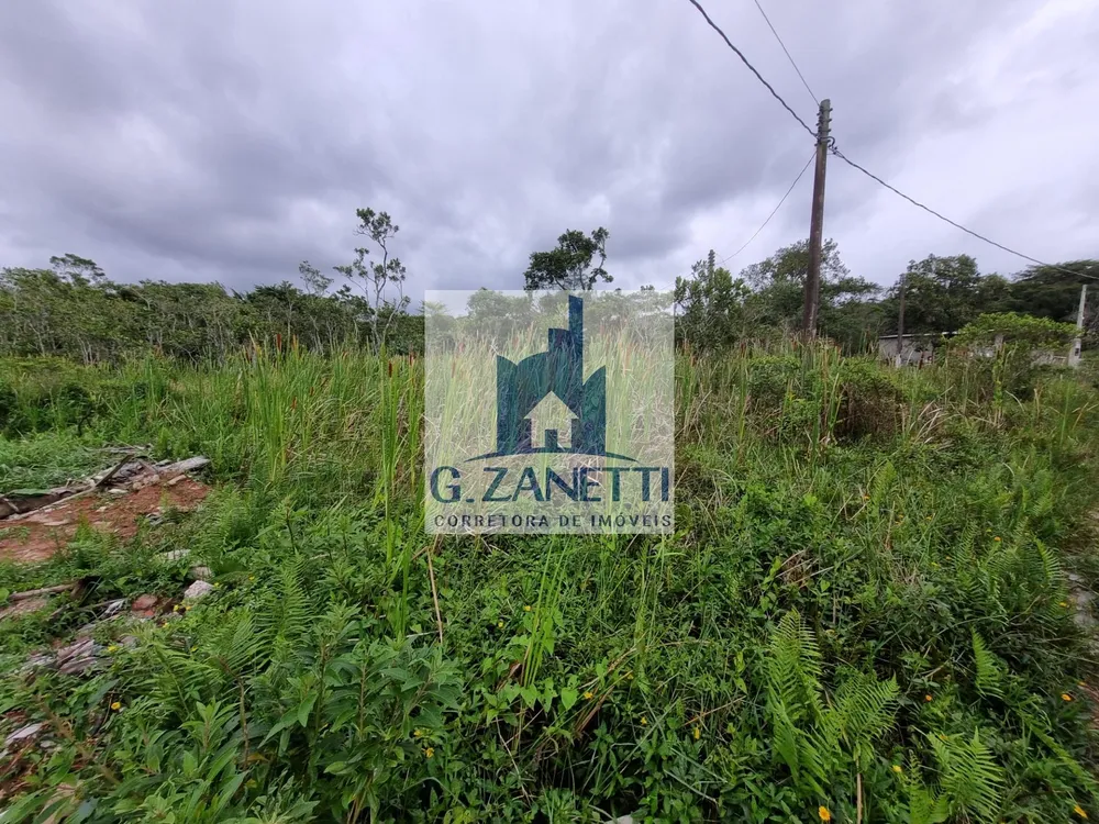 Terreno, 360 m² - Foto 1