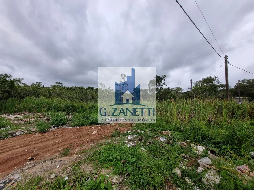 Terreno, 360 m² - Foto 4