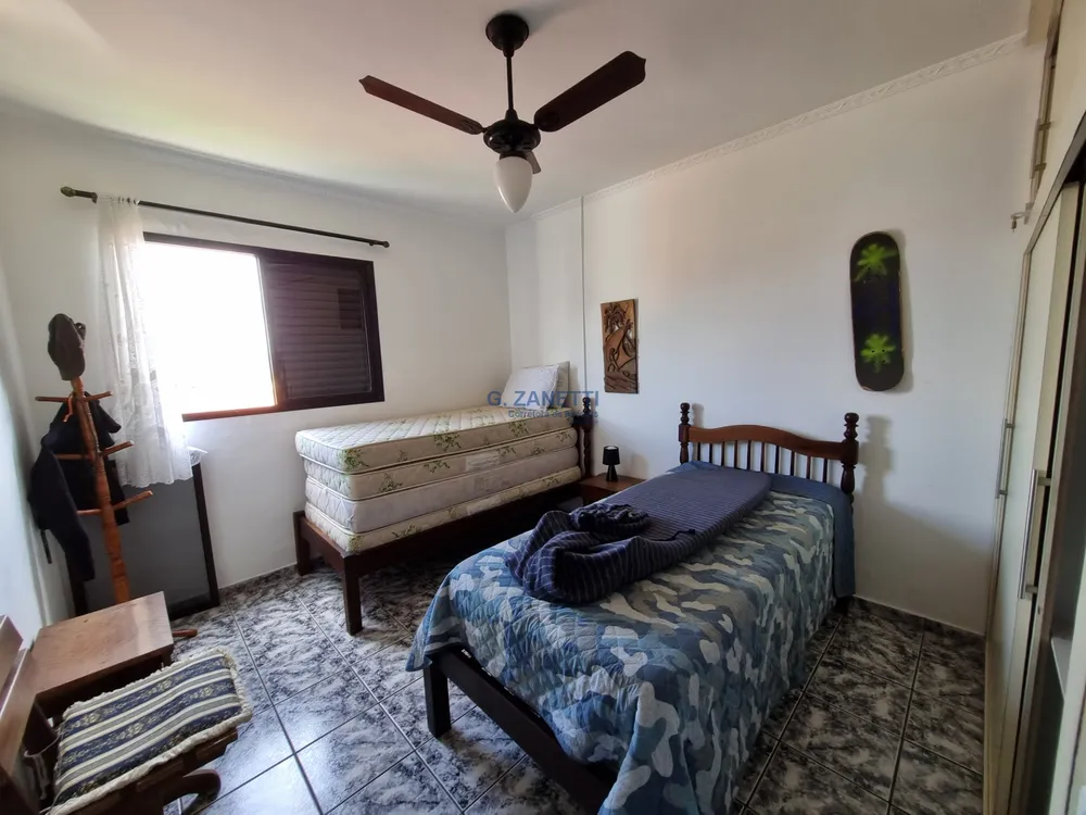 Apartamento, 2 quartos, 83 m² - Foto 5