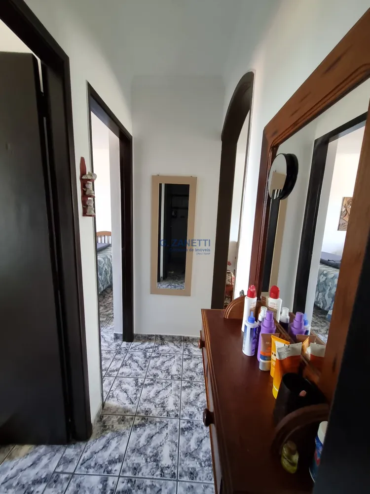 Apartamento, 2 quartos, 83 m² - Foto 8