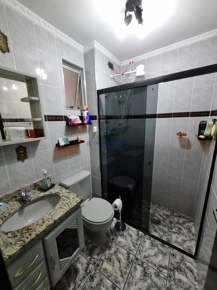 Apartamento, 2 quartos, 83 m² - Foto 7