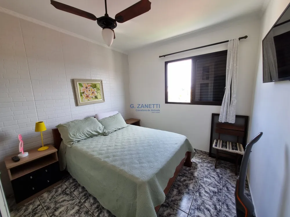 Apartamento, 2 quartos, 83 m² - Foto 10