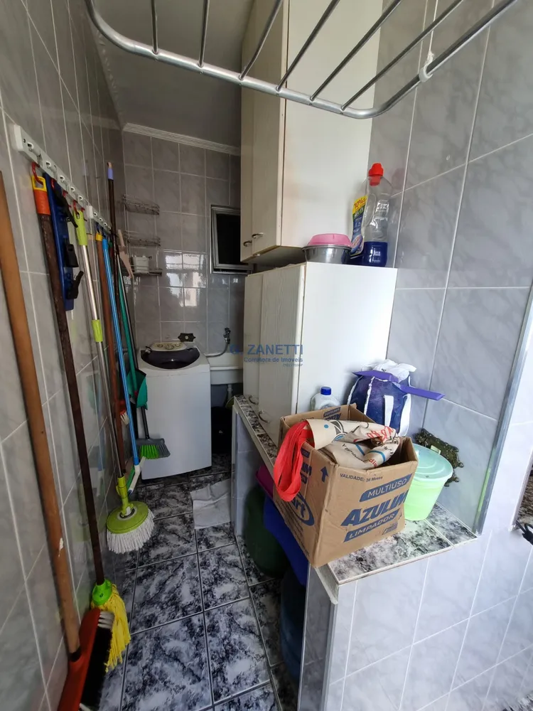 Apartamento, 2 quartos, 83 m² - Foto 9