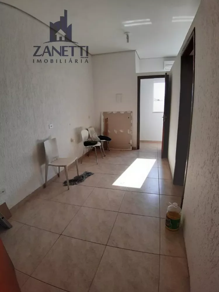 Sala-Conjunto - Foto 1