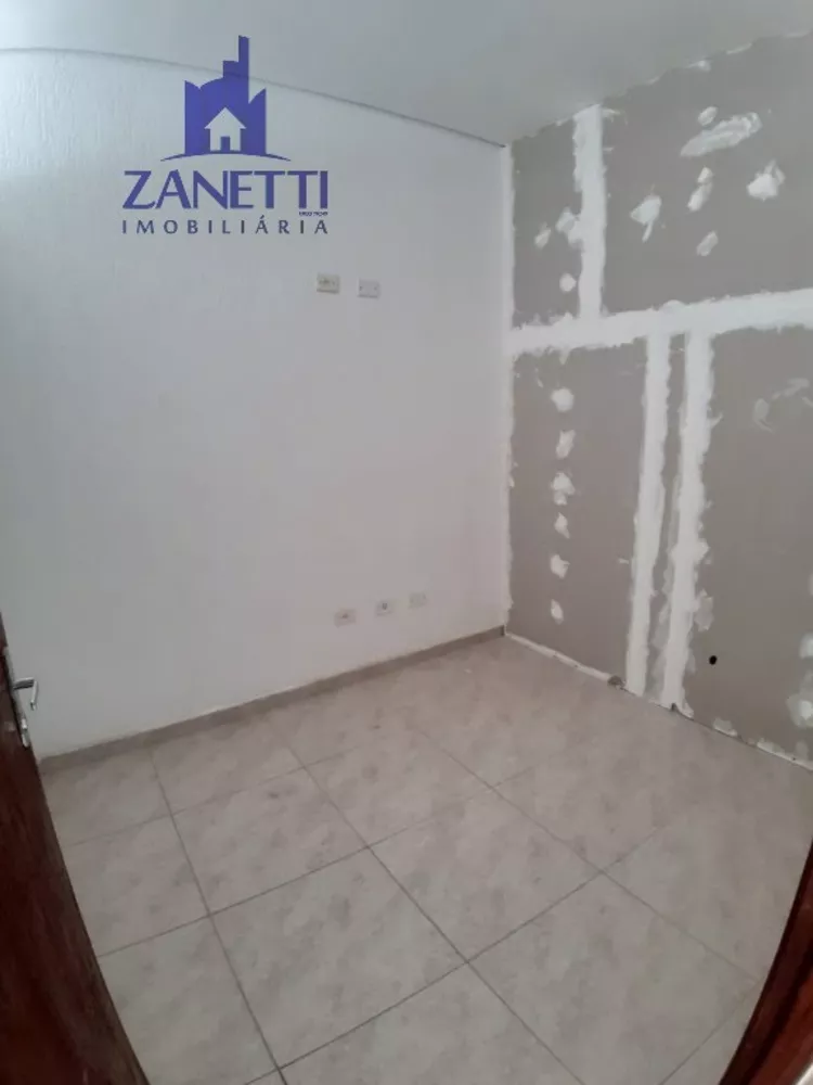 Sala-Conjunto - Foto 6