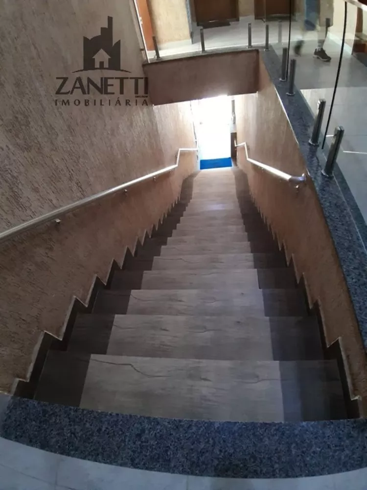 Sala-Conjunto - Foto 4