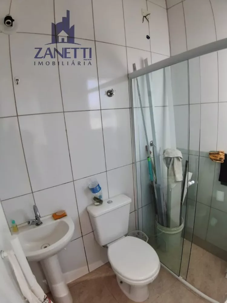 Sala-Conjunto - Foto 7