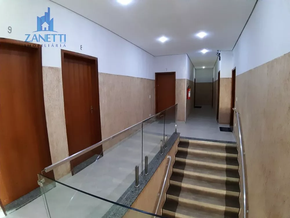 Sala-Conjunto - Foto 3