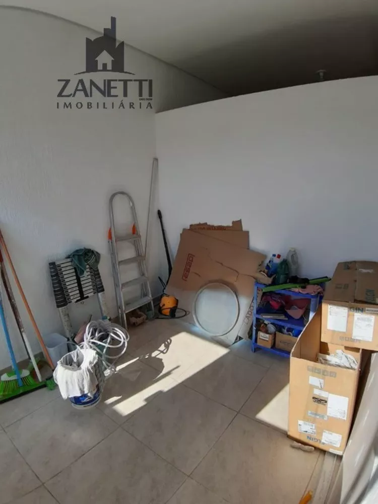 Sala-Conjunto - Foto 5