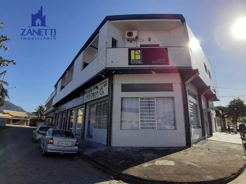 Sala-Conjunto - Foto 2