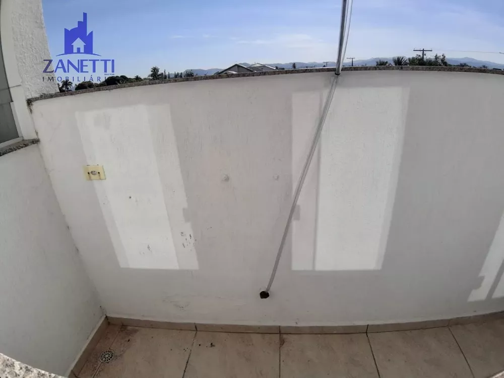 Sala-Conjunto - Foto 8