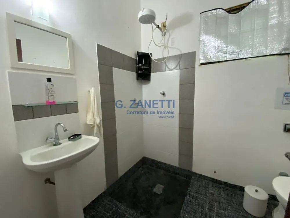 Casa, 170 m² - Foto 9