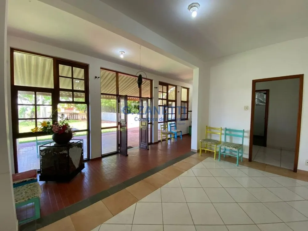 Casa, 170 m² - Foto 12