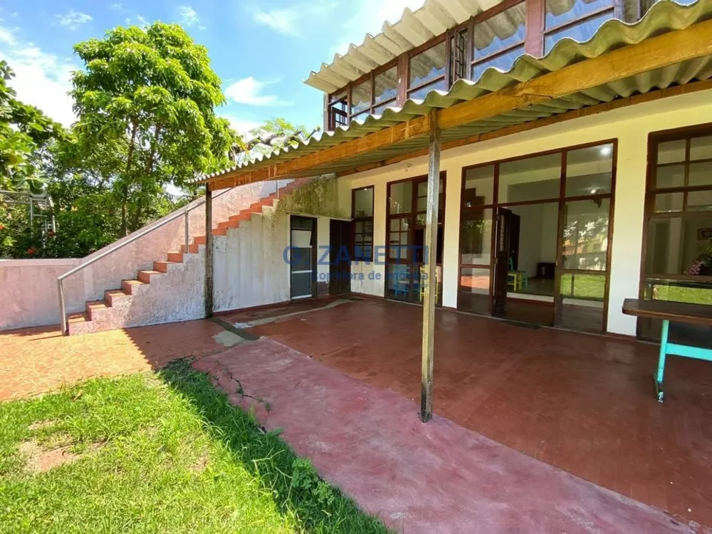 Casa, 170 m² - Foto 1