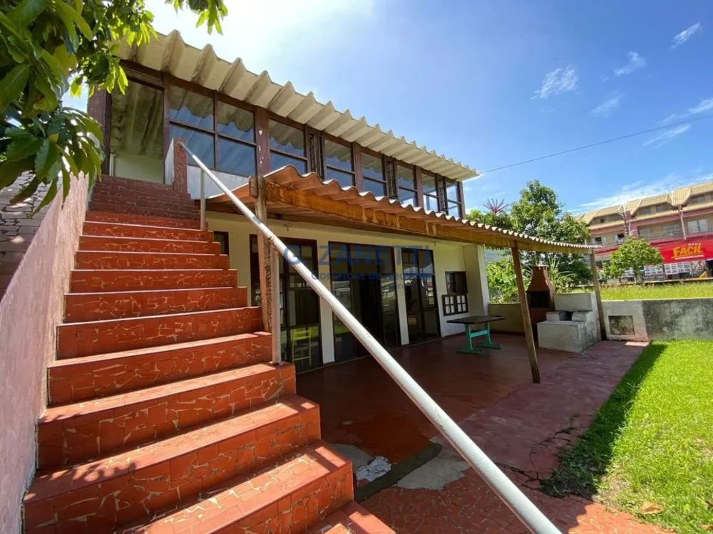 Casa, 170 m² - Foto 15