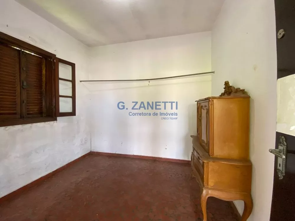 Casa, 170 m² - Foto 5