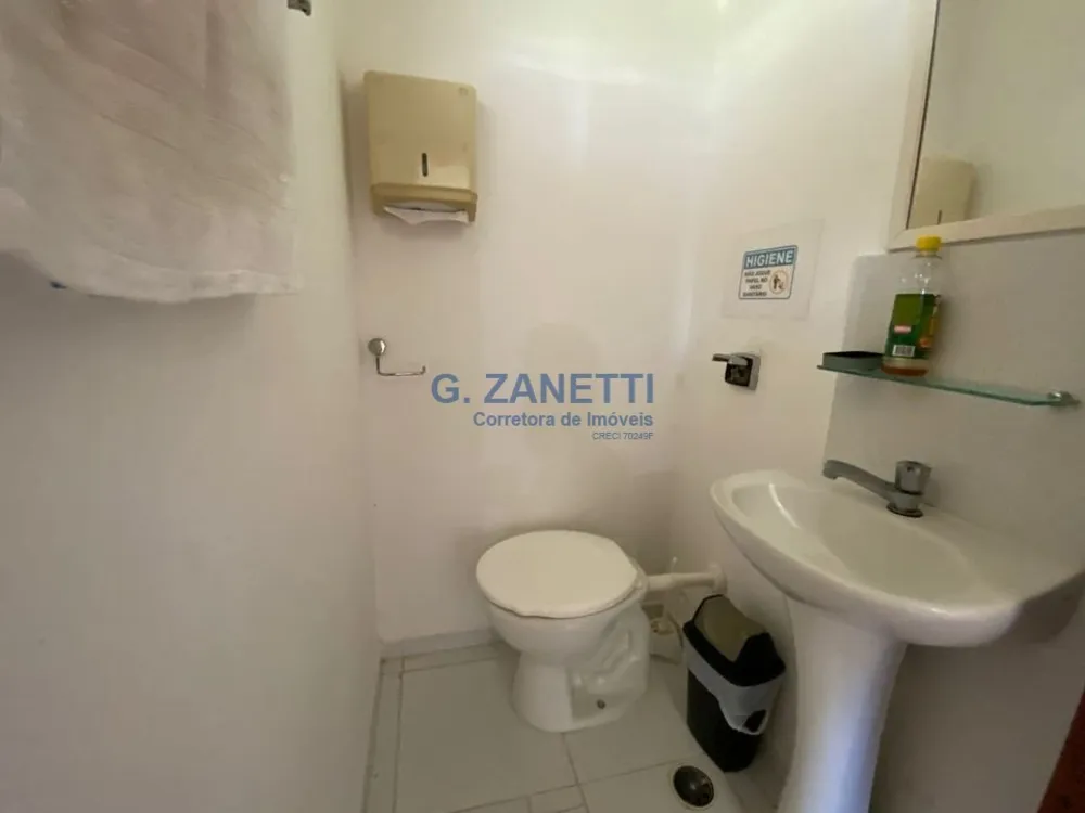 Casa, 170 m² - Foto 13
