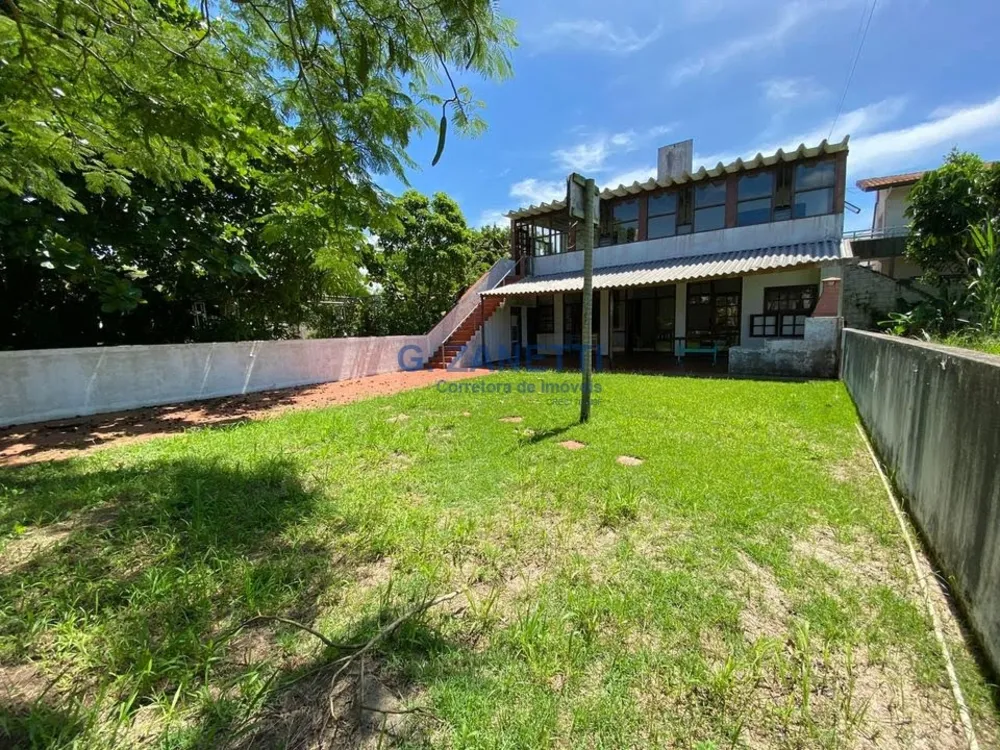 Casa, 170 m² - Foto 11