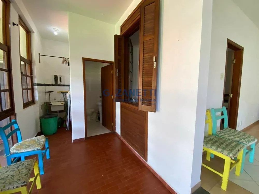 Casa, 170 m² - Foto 7