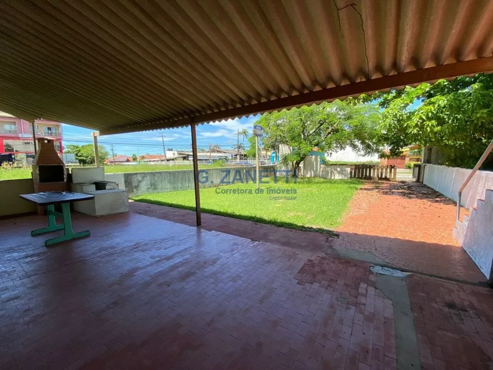 Casa, 170 m² - Foto 2