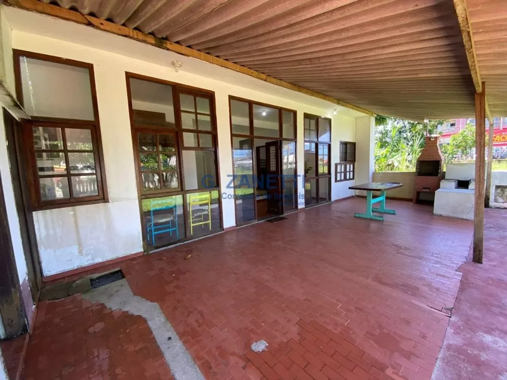 Casa, 170 m² - Foto 3