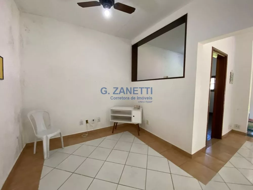 Casa, 170 m² - Foto 4