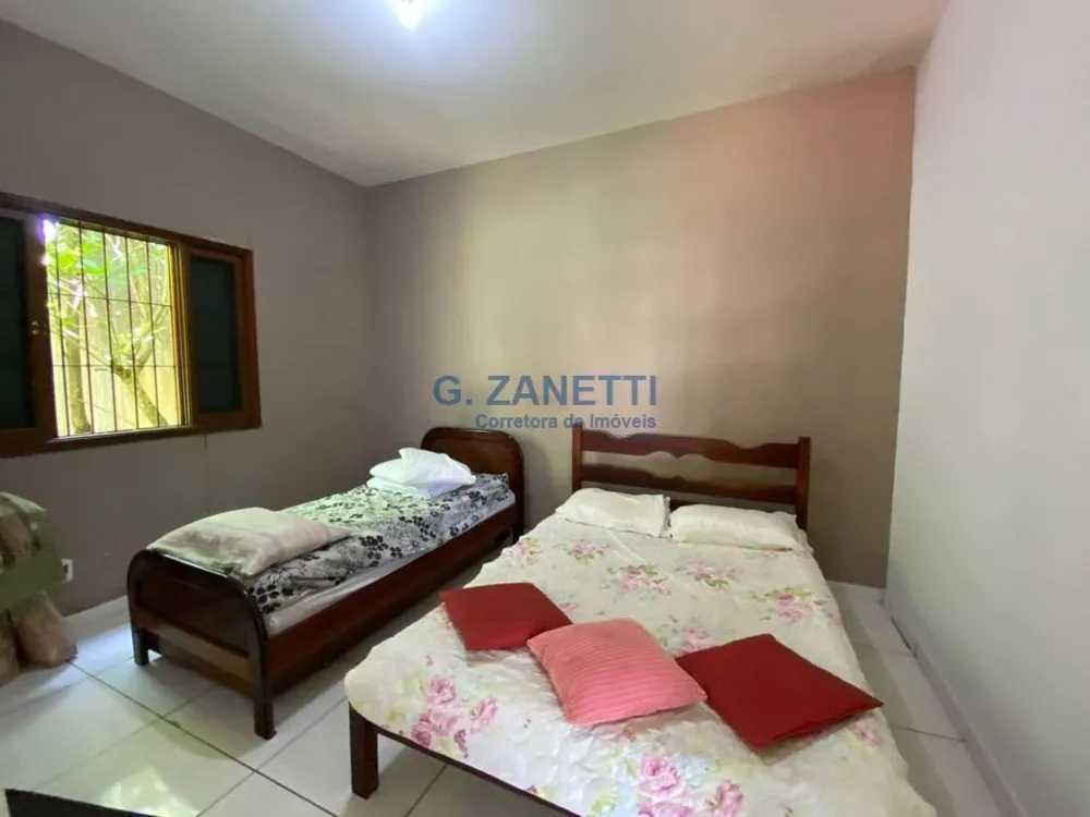 Casa, 170 m² - Foto 16