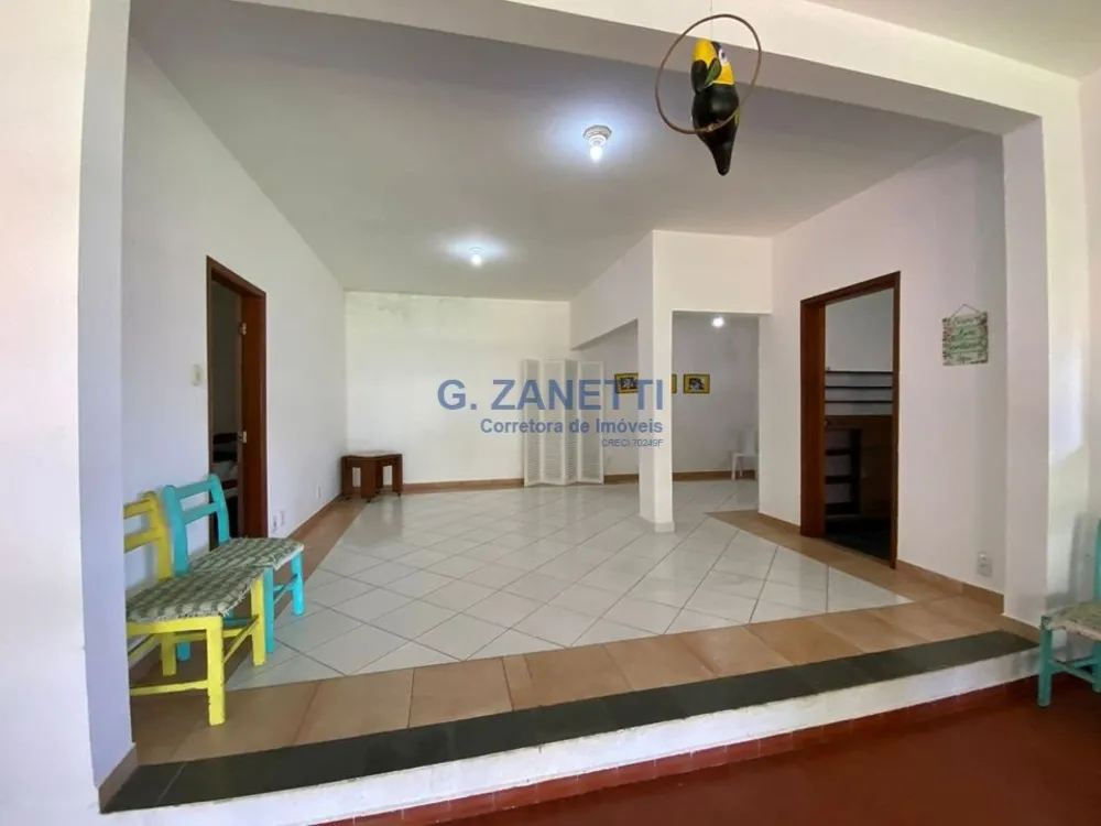 Casa, 170 m² - Foto 8