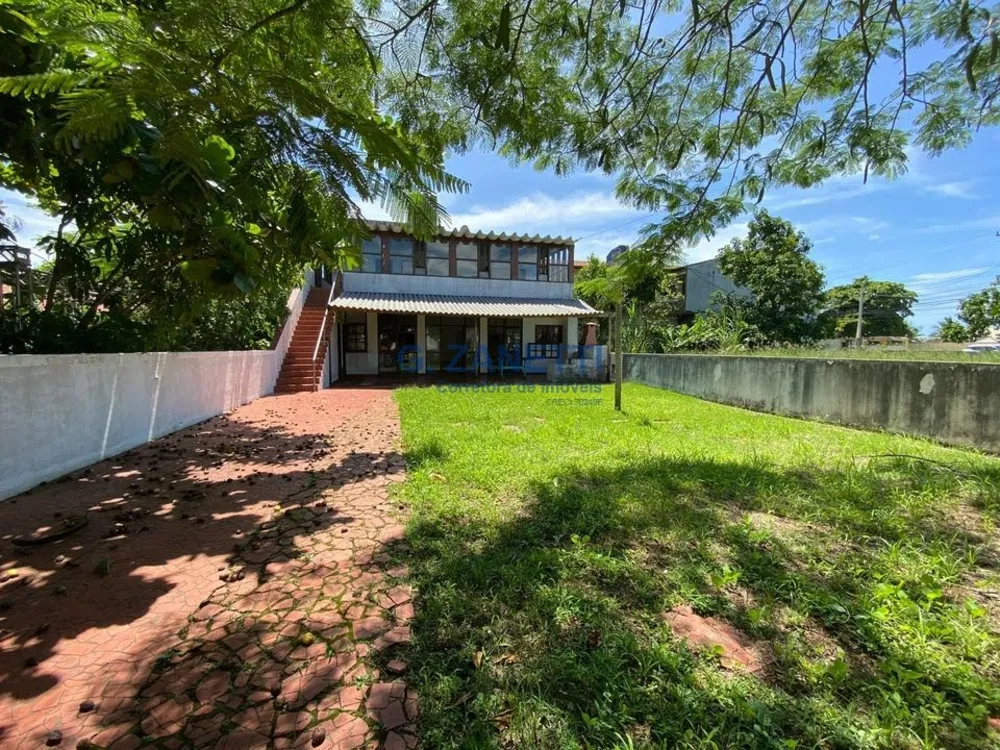 Casa, 170 m² - Foto 2