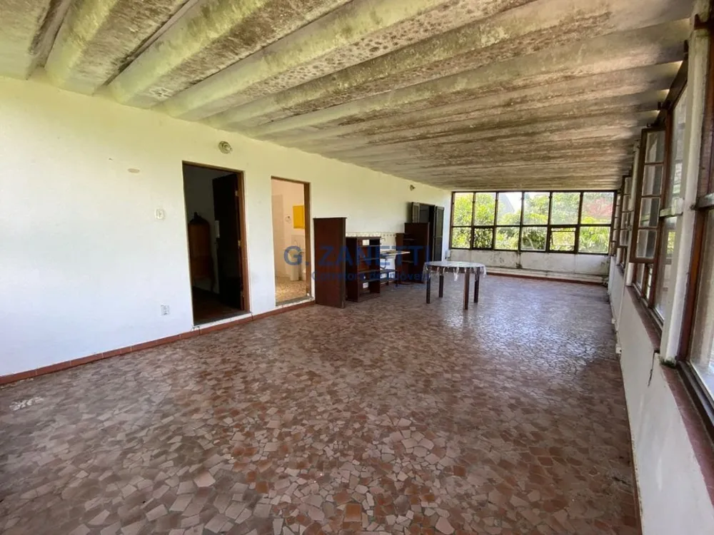 Casa, 170 m² - Foto 14