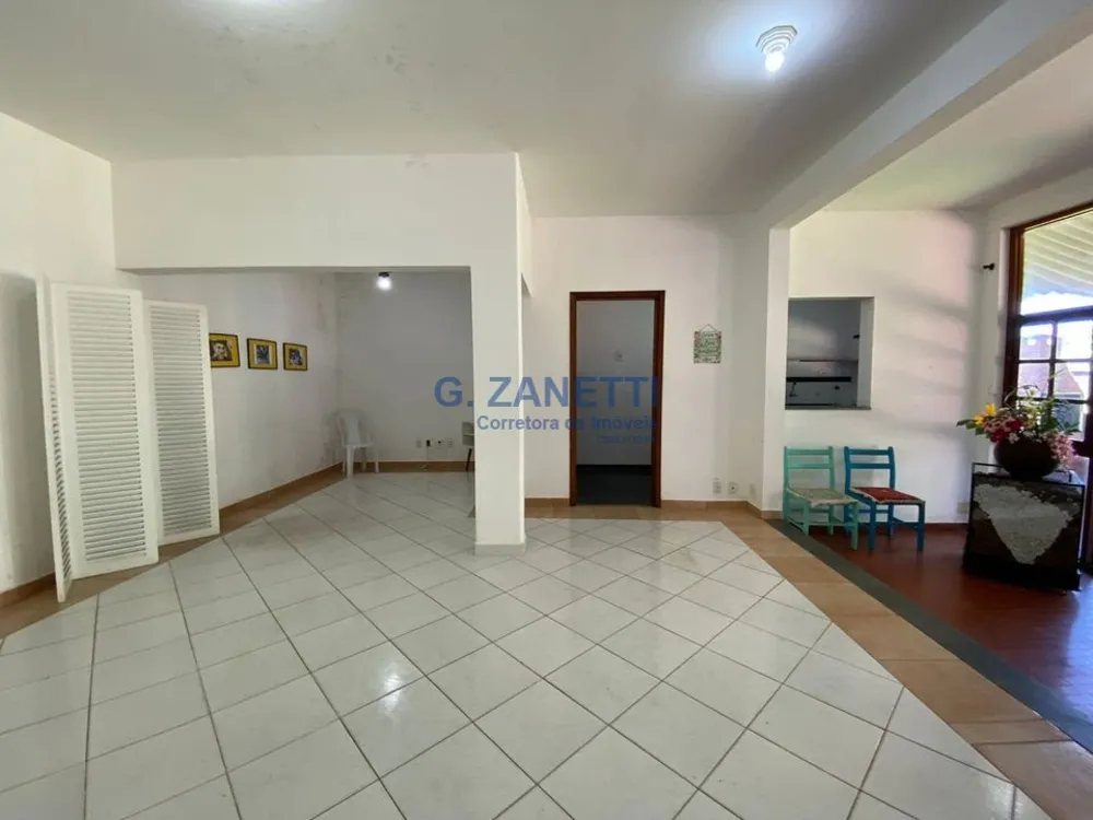 Casa, 170 m² - Foto 10