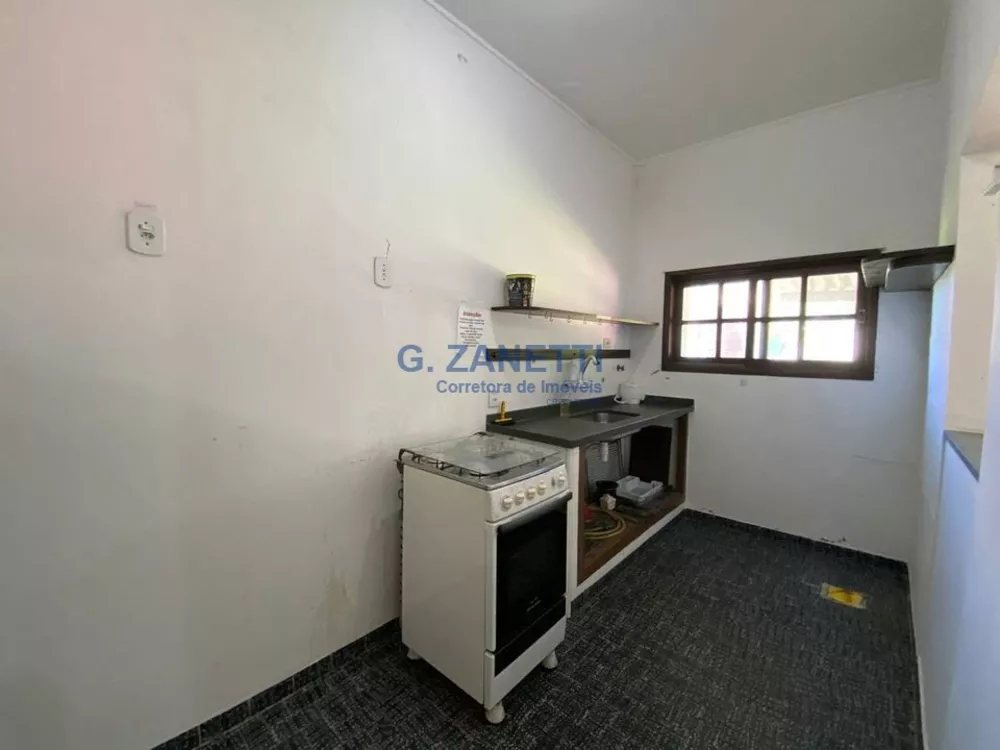 Casa, 170 m² - Foto 6