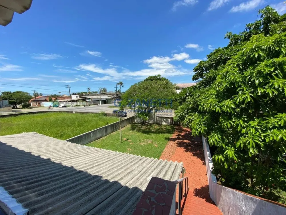Casa, 170 m² - Foto 19