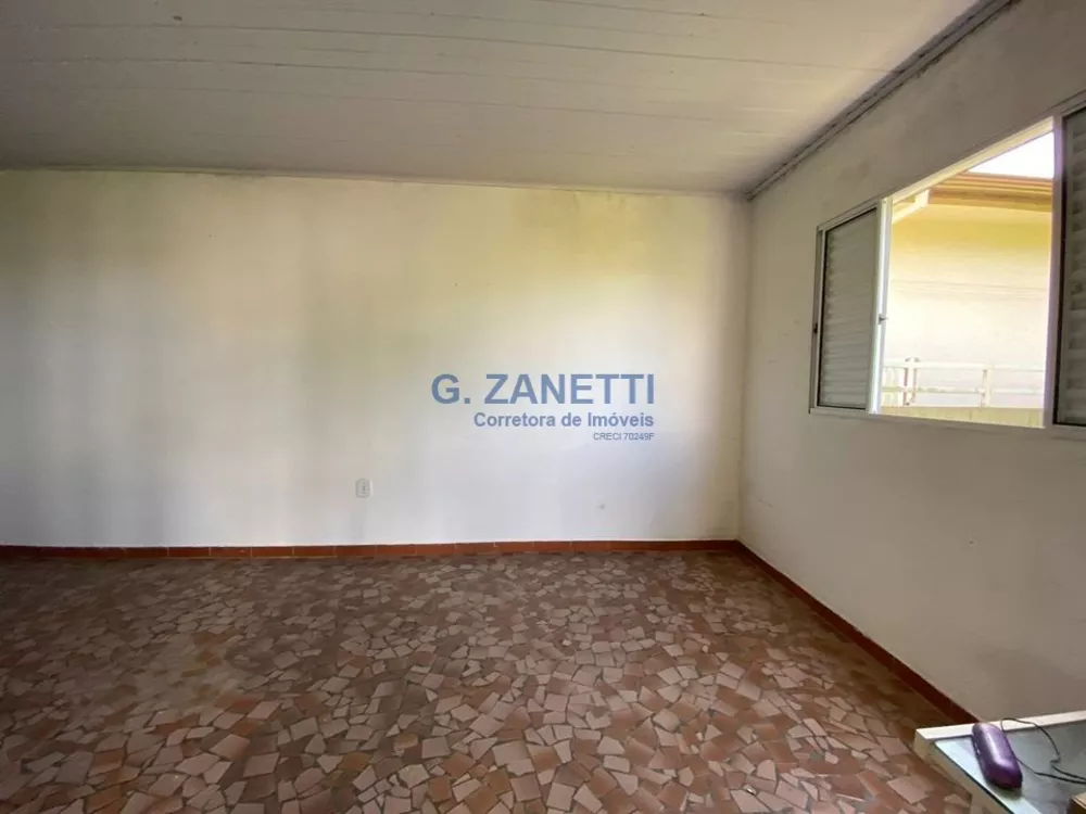 Casa, 170 m² - Foto 8