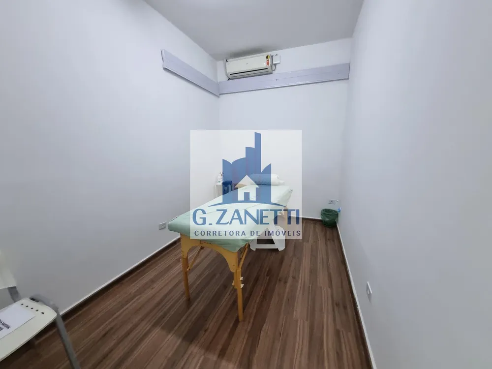 Sala-Conjunto, 5 m² - Foto 4