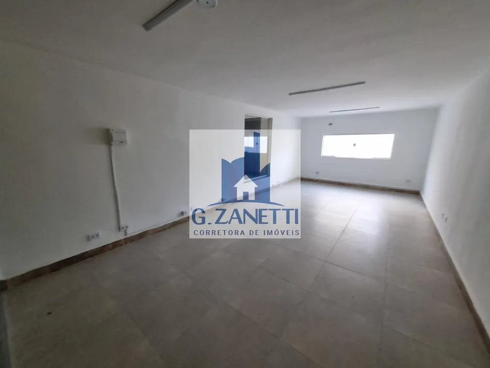 Sala-Conjunto, 5 m² - Foto 8
